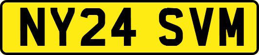 NY24SVM