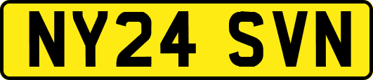 NY24SVN