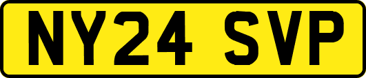 NY24SVP