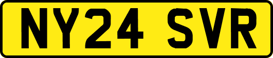 NY24SVR