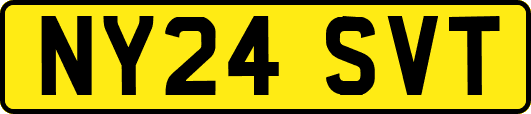NY24SVT