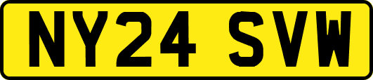 NY24SVW