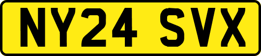 NY24SVX