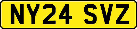 NY24SVZ