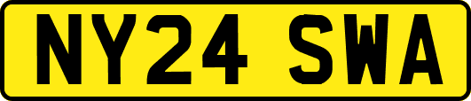 NY24SWA