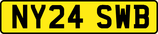 NY24SWB