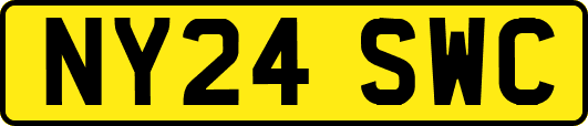 NY24SWC