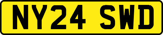 NY24SWD