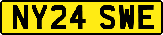 NY24SWE