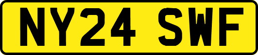 NY24SWF