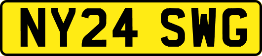 NY24SWG