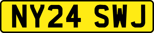 NY24SWJ