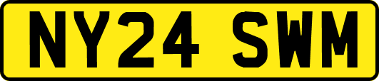 NY24SWM
