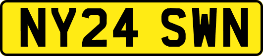 NY24SWN