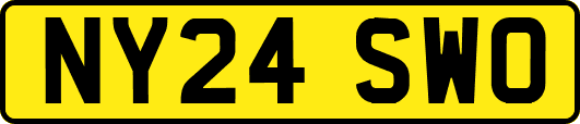NY24SWO