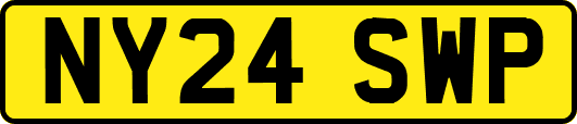 NY24SWP