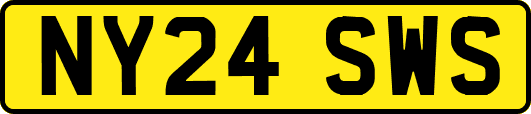 NY24SWS
