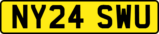 NY24SWU