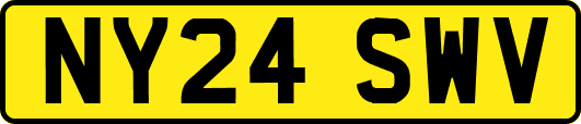 NY24SWV