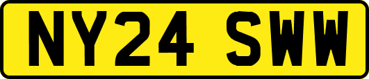 NY24SWW