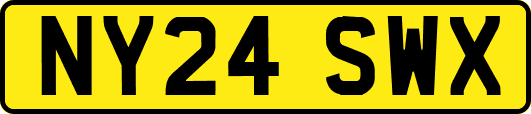 NY24SWX