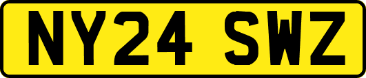 NY24SWZ