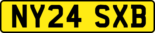 NY24SXB