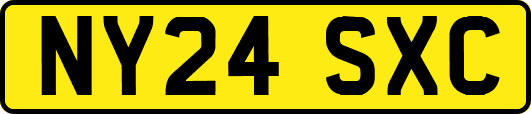 NY24SXC