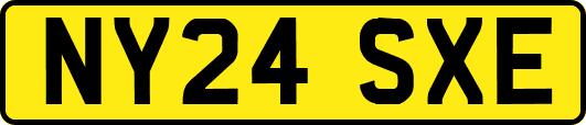 NY24SXE