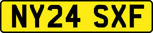 NY24SXF