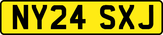 NY24SXJ