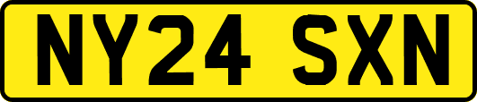 NY24SXN