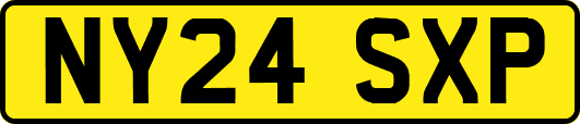 NY24SXP