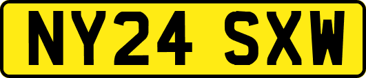 NY24SXW