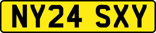 NY24SXY