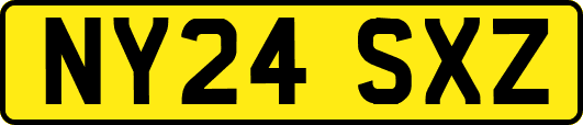 NY24SXZ