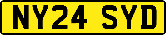 NY24SYD