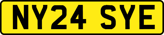 NY24SYE