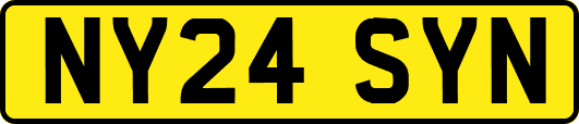 NY24SYN