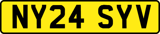 NY24SYV