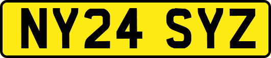 NY24SYZ