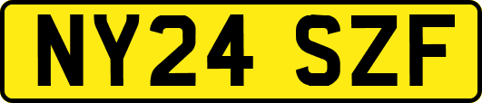 NY24SZF