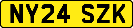 NY24SZK