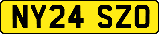 NY24SZO