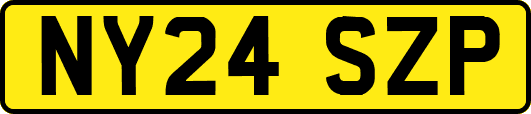 NY24SZP