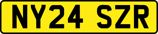 NY24SZR