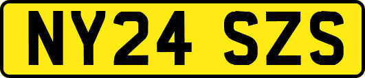 NY24SZS