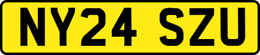 NY24SZU