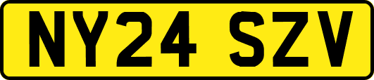NY24SZV