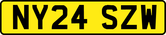 NY24SZW